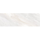Плитка настенная Delacora Millennium Light 300х900х10,5 мм (WT93MNM00)
