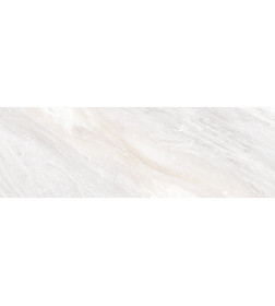 Плитка настенная Delacora Millennium Light 300х900х10,5 мм 