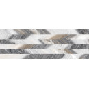 Плитка настенная Delacora Millennium Line Color 300х900х10,5 мм (WT93MNM55)