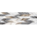 Плитка настенная Delacora Millennium Line Color 300х900х10,5 мм (WT93MNM55)