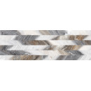 Плитка настенная Delacora Millennium Line Color 300х900х10,5 мм (WT93MNM55)