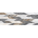 Плитка настенная Delacora Millennium Line Color 300х900х10,5 мм (WT93MNM55)