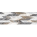 Плитка настенная Delacora Millennium Line Color 300х900х10,5 мм (WT93MNM55)
