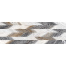 Плитка настенная Delacora Millennium Line Color 300х900х10,5 мм (WT93MNM55)