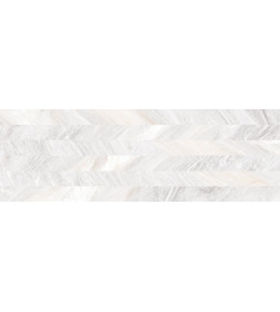 Плитка настенная Delacora Millennium Line 300х900х10,5 мм 