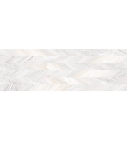 Плитка настенная Delacora Millennium Line 300х900х10,5 мм 