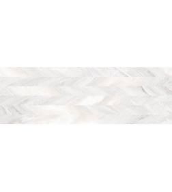 Плитка настенная Delacora Millennium Line 300х900х10,5 мм 