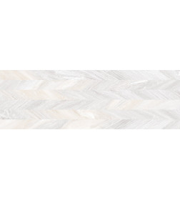 Плитка настенная Delacora Millennium Line 300х900х10,5 мм 