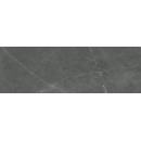 Плитка настенная Delacora Rockstyle Graphite 300х900х10,5 мм (WT93ROK25)