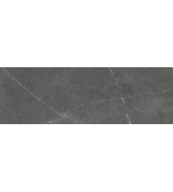 Плитка настенная Delacora Rockstyle Graphite 300х900х10,5 мм 