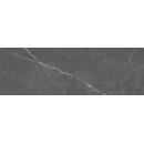 Плитка настенная Delacora Rockstyle Graphite 300х900х10,5 мм (WT93ROK25)