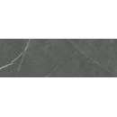 Плитка настенная Delacora Rockstyle Graphite 300х900х10,5 мм (WT93ROK25)