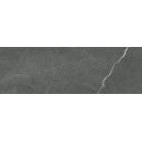 Плитка настенная Delacora Rockstyle Graphite 300х900х10,5 мм (WT93ROK25)
