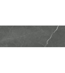 Плитка настенная Delacora Rockstyle Graphite 300х900х10,5 мм 