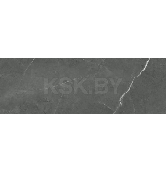 Плитка настенная Delacora Rockstyle Graphite 300х900х10,5 мм (WT93ROK25)