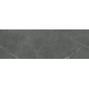 Плитка настенная Delacora Rockstyle Graphite 300х900х10,5 мм (WT93ROK25)