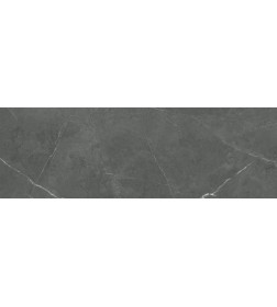 Плитка настенная Delacora Rockstyle Graphite 300х900х10,5 мм 