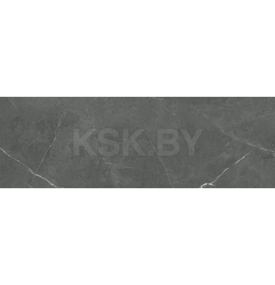 Плитка настенная Delacora Rockstyle Graphite 300х900х10,5 мм (WT93ROK25)
