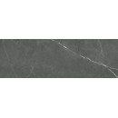 Плитка настенная Delacora Rockstyle Graphite 300х900х10,5 мм (WT93ROK25)