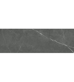 Плитка настенная Delacora Rockstyle Graphite 300х900х10,5 мм 