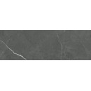 Плитка настенная Delacora Rockstyle Graphite 300х900х10,5 мм (WT93ROK25)