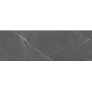 Плитка настенная Delacora Rockstyle Graphite 300х900х10,5 мм (WT93ROK25)
