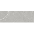 Плитка настенная Delacora Rockstyle Gray 300х900х10,5 мм (WT93ROK15)