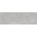 Плитка настенная Delacora Rockstyle Gray 300х900х10,5 мм (WT93ROK15)