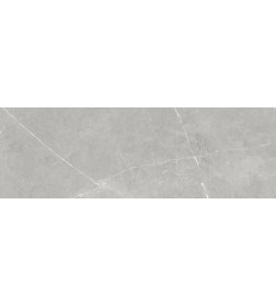 Плитка настенная Delacora Rockstyle Gray 300х900х10,5 мм 