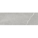 Плитка настенная Delacora Rockstyle Gray 300х900х10,5 мм (WT93ROK15)