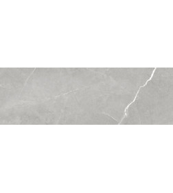 Плитка настенная Delacora Rockstyle Gray 300х900х10,5 мм 