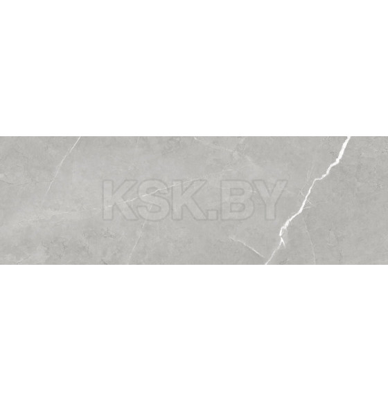Плитка настенная Delacora Rockstyle Gray 300х900х10,5 мм (WT93ROK15)