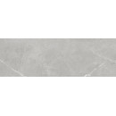Плитка настенная Delacora Rockstyle Gray 300х900х10,5 мм (WT93ROK15)