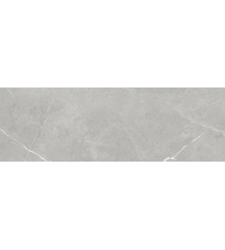 Плитка настенная Delacora Rockstyle Gray 300х900х10,5 мм 
