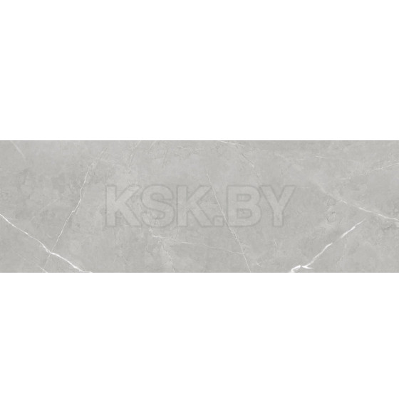 Плитка настенная Delacora Rockstyle Gray 300х900х10,5 мм (WT93ROK15)