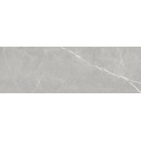 Плитка настенная Delacora Rockstyle Gray 300х900х10,5 мм (WT93ROK15)