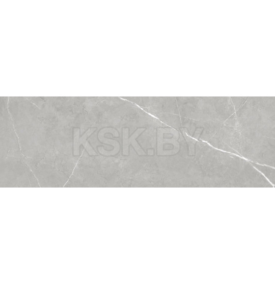 Плитка настенная Delacora Rockstyle Gray 300х900х10,5 мм (WT93ROK15)