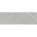 Плитка настенная Delacora Rockstyle Gray 300х900х10,5 мм (WT93ROK15)