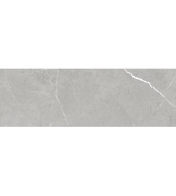 Плитка настенная Delacora Rockstyle Gray 300х900х10,5 мм 