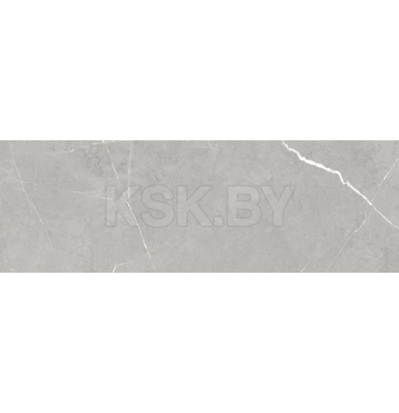 Плитка настенная Delacora Rockstyle Gray 300х900х10,5 мм (WT93ROK15)