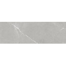 Плитка настенная Delacora Rockstyle Gray 300х900х10,5 мм (WT93ROK15)