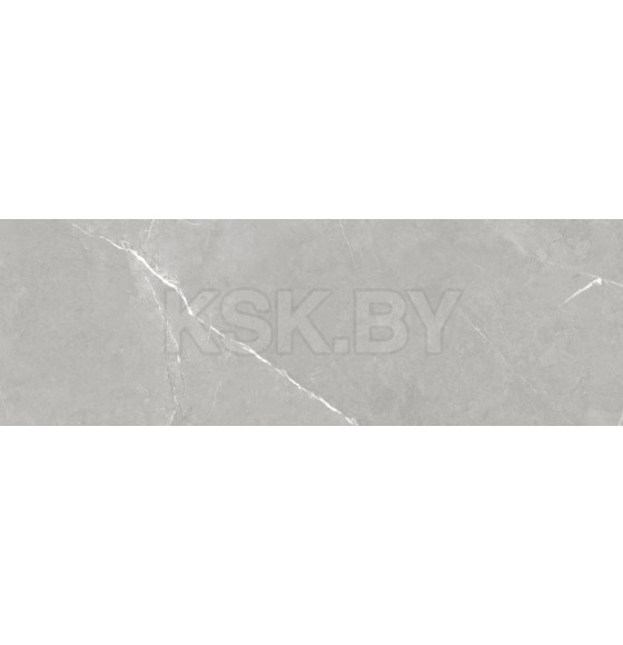 Плитка настенная Delacora Rockstyle Gray 300х900х10,5 мм (WT93ROK15)