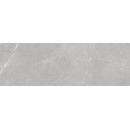 Плитка настенная Delacora Rockstyle Gray 300х900х10,5 мм (WT93ROK15)