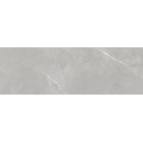 Плитка настенная Delacora Rockstyle Gray 300х900х10,5 мм (WT93ROK15)