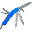 Нож складной DomiNado 23-8 (23-8) 