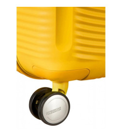 Чемодан American TOURISTER SOUNDBOX 32G*06 001