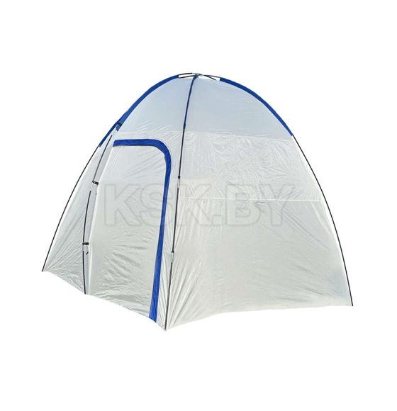 Палатка ACAMPER SOLO 3 gray