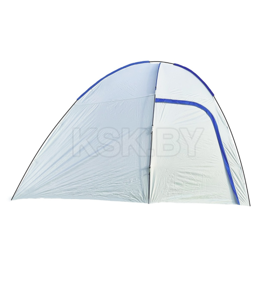 Палатка ACAMPER SOLO 3 gray