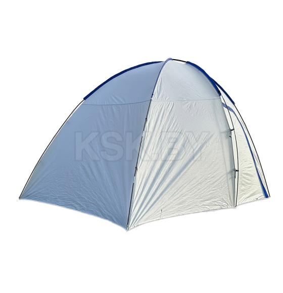 Палатка ACAMPER SOLO 3 gray