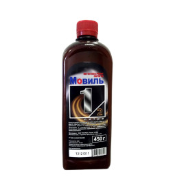 Мовиль Авто консервант порогов 450 гр OILRIGHT 8001